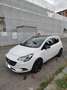Opel Corsa 5p 1.3 cdti b-Color s&s 95cv - thumbnail 1
