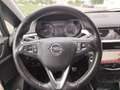Opel Corsa 5p 1.3 cdti b-Color s&s 95cv - thumbnail 9