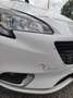 Opel Corsa 5p 1.3 cdti b-Color s&s 95cv - thumbnail 5