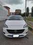 Opel Corsa 5p 1.3 cdti b-Color s&s 95cv - thumbnail 2