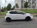 Opel Corsa 5p 1.3 cdti b-Color s&s 95cv - thumbnail 3