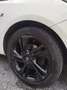 Opel Corsa 5p 1.3 cdti b-Color s&s 95cv - thumbnail 7