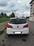 Opel Corsa 5p 1.3 cdti b-Color s&s 95cv - thumbnail 4