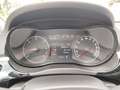 Opel Corsa 5p 1.3 cdti b-Color s&s 95cv - thumbnail 10