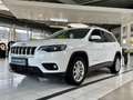 Jeep Cherokee *LED*KAMERA*AUTOMATIK* Weiß - thumbnail 1