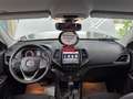 Jeep Cherokee *LED*KAMERA*AUTOMATIK* Weiß - thumbnail 12