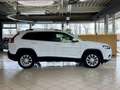 Jeep Cherokee *LED*KAMERA*AUTOMATIK* Weiß - thumbnail 4