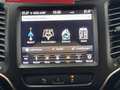 Jeep Cherokee *LED*KAMERA*AUTOMATIK* Weiß - thumbnail 30