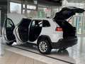 Jeep Cherokee *LED*KAMERA*AUTOMATIK* Weiß - thumbnail 10