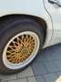 Mercedes-Benz E 200 Wit - thumbnail 13