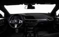 BMW 118 118iA OPF M Sport Gris - thumbnail 10