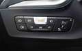BMW 118 118iA OPF M Sport Gris - thumbnail 20