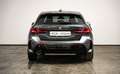BMW 118 118iA OPF M Sport Gris - thumbnail 4