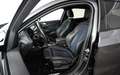 BMW 118 118iA OPF M Sport Gris - thumbnail 8
