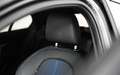 BMW 118 118iA OPF M Sport Gris - thumbnail 9