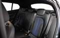 BMW 118 118iA OPF M Sport Gris - thumbnail 7