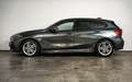 BMW 118 118iA OPF M Sport Gris - thumbnail 3