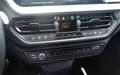 BMW 118 118iA OPF M Sport Gris - thumbnail 18