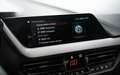 BMW 118 118iA OPF M Sport Gris - thumbnail 15