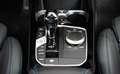 BMW 118 118iA OPF M Sport Gris - thumbnail 19