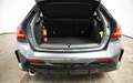 BMW 118 118iA OPF M Sport Gris - thumbnail 6