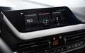 BMW 118 118iA OPF M Sport Gris - thumbnail 14