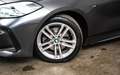 BMW 118 118iA OPF M Sport Gris - thumbnail 5