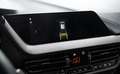 BMW 118 118iA OPF M Sport Gris - thumbnail 16