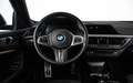 BMW 118 118iA OPF M Sport Gris - thumbnail 11