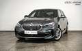 BMW 118 118iA OPF M Sport Gris - thumbnail 1