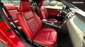 Ford Mustang GT 2005 Rouge - thumbnail 3