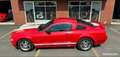 Ford Mustang GT 2005 Rouge - thumbnail 2