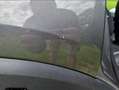 Opel Crossland X 1,2 Turbo Direct Injection 2020 St./St. - thumbnail 10