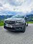 Opel Crossland X 1,2 Turbo Direct Injection 2020 St./St. - thumbnail 1