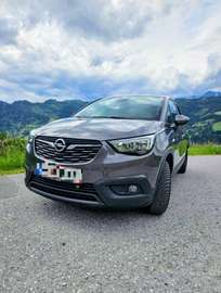 1,2 Turbo Direct Injection 2020 St./St.