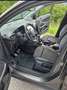 Opel Crossland X 1,2 Turbo Direct Injection 2020 St./St. - thumbnail 11