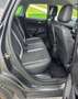 Opel Crossland X 1,2 Turbo Direct Injection 2020 St./St. - thumbnail 8