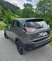 Opel Crossland X 1,2 Turbo Direct Injection 2020 St./St. - thumbnail 4