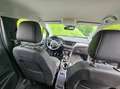 Opel Crossland X 1,2 Turbo Direct Injection 2020 St./St. - thumbnail 12