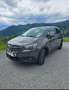 Opel Crossland X 1,2 Turbo Direct Injection 2020 St./St. - thumbnail 2