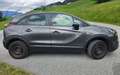 Opel Crossland X 1,2 Turbo Direct Injection 2020 St./St. - thumbnail 6