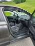 Opel Crossland X 1,2 Turbo Direct Injection 2020 St./St. - thumbnail 7