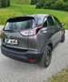 Opel Crossland X 1,2 Turbo Direct Injection 2020 St./St. - thumbnail 5