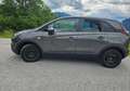 Opel Crossland X 1,2 Turbo Direct Injection 2020 St./St. - thumbnail 3