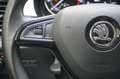 Skoda Fabia Combi Scoutline NAVI, KLIMAAUTOMATIK, PDC Blauw - thumbnail 13