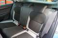 Skoda Fabia Combi Scoutline NAVI, KLIMAAUTOMATIK, PDC Blauw - thumbnail 19