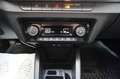 Skoda Fabia Combi Scoutline NAVI, KLIMAAUTOMATIK, PDC Blauw - thumbnail 10
