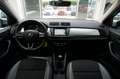 Skoda Fabia Combi Scoutline NAVI, KLIMAAUTOMATIK, PDC Blauw - thumbnail 8