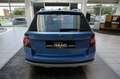 Skoda Fabia Combi Scoutline NAVI, KLIMAAUTOMATIK, PDC Blauw - thumbnail 4