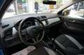 Skoda Fabia Combi Scoutline NAVI, KLIMAAUTOMATIK, PDC Blauw - thumbnail 16